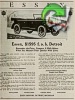 Essex 1921 43.jpg